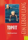 Buchcover Topfit