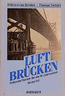 Buchcover Luftbrücken