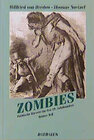 Buchcover Zombies
