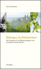 Buchcover Rheingau, du Dichtertraum