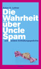 Buchcover Die Wahrheit über Uncle Spam