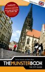 Buchcover The Münsterbook