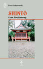Buchcover Shinto