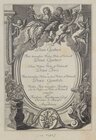 Buchcover Die Musikdrucke (1631–1830) und Mozartsammlung der Staats- und Stadtbibliothek Augsburg