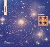 Buchcover Das kreative Sachbuch "Sterne"