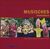 Buchcover Musisches Themenbuch