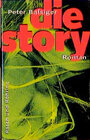 Buchcover Die Story
