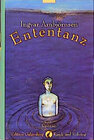 Buchcover Ententanz