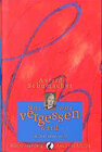 Buchcover Nur wer vergessen wird...