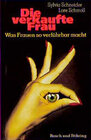 Buchcover Die verkaufte Frau
