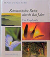 Buchcover Romantische Reise durch das Jahr