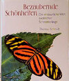 Buchcover Bezaubernde Schönheiten