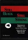 Buchcover Still Black - Still Strong