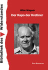Buchcover Der Kapo der Kretiner.