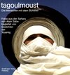 Buchcover tagoulmoust