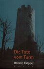 Buchcover Die Tote vom Turm