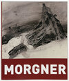 Buchcover Michael Morgner