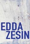 Buchcover Edda Zesin