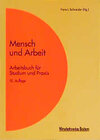 Buchcover Mensch und Arbeit
