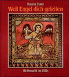 Buchcover Weil Engel dich geleiten