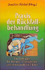 Buchcover Praxis der Rückfallbehandlung