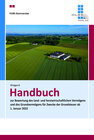 Buchcover Handbuch zur Bewertung des land- und forstwirtschaftlichen Vermögens und des Grundvermögens für Zwecke der Grundsteuer a
