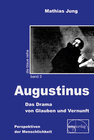 Augustinus width=