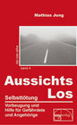 Buchcover AussichtsLos