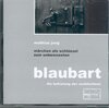 Buchcover Blaubart