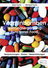 Buchcover Vitaminbomben