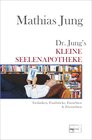 Buchcover Dr. Jungs kleine Seelenapotheke