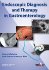 Buchcover Endoscopic Diagnosis and Therapy in Gastroenterology