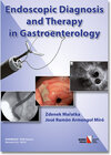Buchcover Endoscopic Diagnosis and Therapy in Gastroenterology