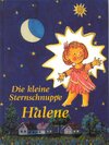 Buchcover Die kleine Sternschnuppe Halene