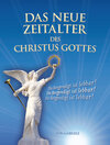 Buchcover Das Neue Zeitalter des Christus Gottes