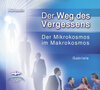 Buchcover Der Weg des Vergessens