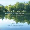 Buchcover Der Innere Arzt und Heiler