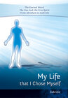 Buchcover My Life that I Chose Myself