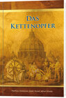 Buchcover Das Kettenopfer