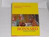Buchcover Pierre Bonnard