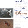 Buchcover Land of the Spotted Eagle