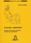 Buchcover Gallige Amouren