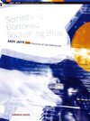 Buchcover Something Borrowed Something Blue