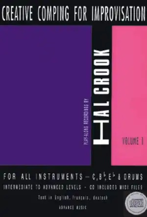 Buchcover ISBN 9783892211570