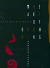 Buchcover The Art Of Drumming