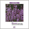 Buchcover Blumen