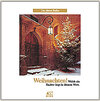 Buchcover Weihnachten