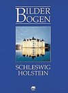 Buchcover Schleswig-Holstein