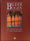 Buchcover Mecklenburg-Vorpommern