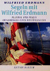 Buchcover Segeln mit Wilfried Erdmann